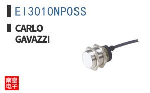 EI3010NPOSS ͼƬ